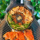 한가족농장 이미지