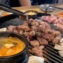 파티라슈 이미지