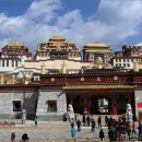 해와 달의 마음 이미지