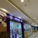 영메디케어 이미지