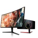 Play PC Cafe 이미지