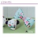 수잔헤어 - 당진시 유곡1길 11 | 수잔헤어