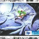 오늘미술학원 이미지