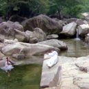 어우동 - 순천시 연향상가7길 20 | 어우동