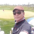 베스트 골프클럽 이미지