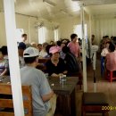 어울림무료급식소 이미지