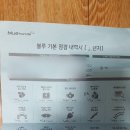 상동현대자동차 이미지
