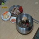 이포순두부,막국수 이미지