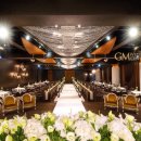 펠리시티 이미지