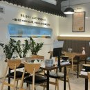 [금면옥 원기회복 칼국수 장안본점] : 해물파전이 대박인 장안동칼국수 맛집