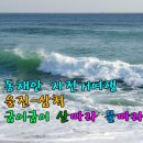 봉평2리마을회관 이미지