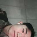 나니모헤어