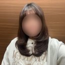 영신할인마트 | 평택 동삭동 미용실 추천 포브엔 레이어드 C컬펌 솔직후기