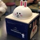 꾸시야 이미지