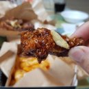 푸라닭광주두암점 이미지