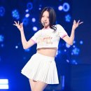 윤주네 이미지