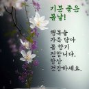 아..나의 아내여!(실화) 이미지