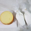 용곡제빵소 이미지