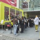 (주)라이트커머스 이미지