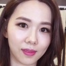 퀸헤어뷰티살롱 미용실