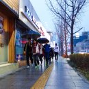 싱글벙글카센터 이미지