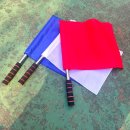 씨와이게임 이미지