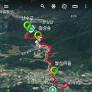 월성마을 이미지