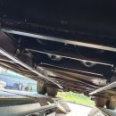 예진자동차 이미지