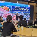 으뜸교육 이미지