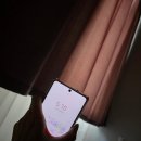 아시아엔 | 3박5일 카자흐스탄 알마티 여행 - 3일차