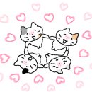 잭슨빌타운 이미지