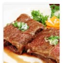 메밀막국수와왕갈비 이미지