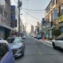 보령뷰티샵