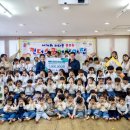 원스쿨어린이집 이미지