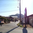 화산보건진료소 이미지