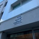 유니드베이커리 | 군자 유니드 라멘 오픈런 후기 : 닭 육수를 좋아한다면🍜