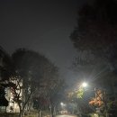 빅스타노래연습장 이미지