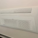 강남-072 이미지