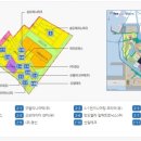 코텍엔지니어링(주) - 1726 | 코텍엔지니어링(주)