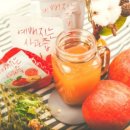 평광유통 Daum카페