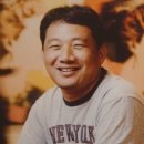 붐미디어 이미지