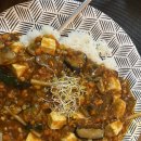 중식당후