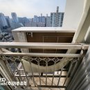 양천로63길 이미지