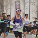 동아사 | 2026 동아 서울마라톤 PB달성 후기