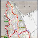 세이브마트 앞 사거리 이미지