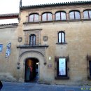 고야여관 이미지