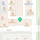 뉴당양주