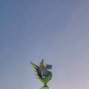 대학교 익산캠퍼스 이미지