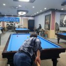 캐롬필드 이미지