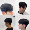 머리하고싶을때 이미지